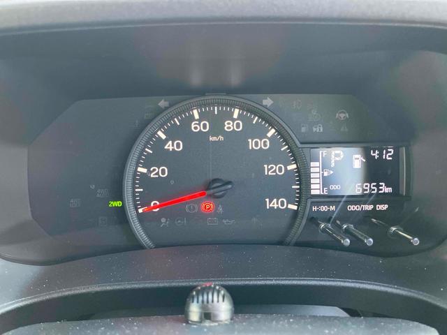 ご覧いただきありがとうございます♪気になったお車がありましたらお気軽にお電話をください♪