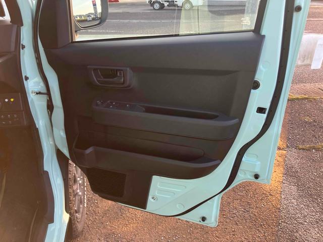 細部に渡り担当スタッフが確認をさせて頂きますのでご安心下さいませ！！是非一度ご確認ください！