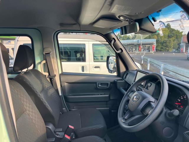 お車の知識がなくても大丈夫です！お気軽にご質問下さい！あなたのお探しの１台がここにあります！