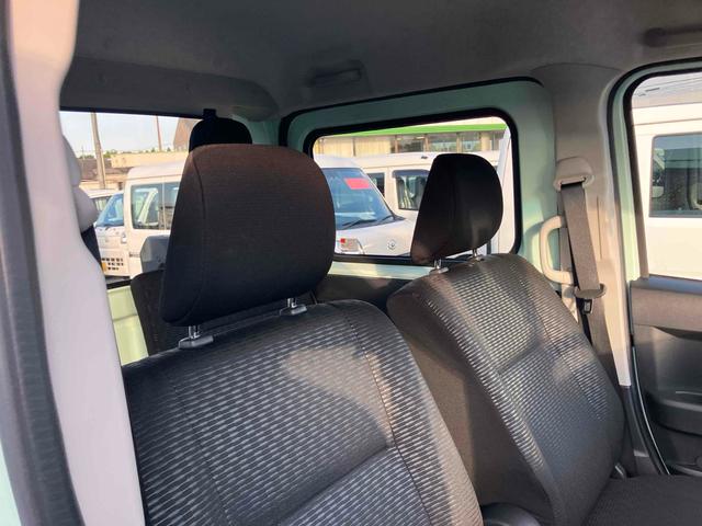 まずは気軽にお問合せ・お見積りお待ちしております。じっくり現車確認して頂けるよう、ご準備を致します！