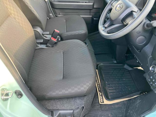 ご覧いただきありがとうございます♪気になったお車がありましたらお気軽にお電話をください♪