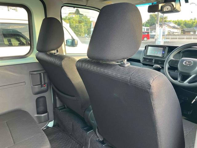 すぐにご来店頂けない場合や遠方にお住まいの方、車両状態の詳細が知りたい方はお気軽にご連絡下さい♪