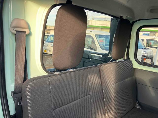 ご覧頂きまして誠に有難うございます！！是非ご来店して頂き、実際にご覧になって頂ければと思います。お客様からのご連絡をスタッフ一同、心よりお待ちしております