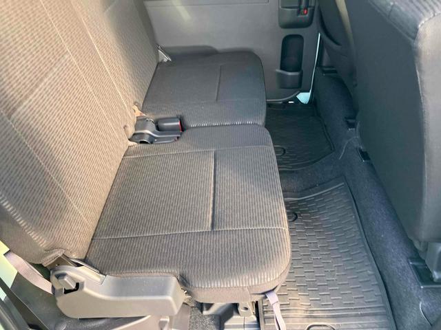 この度は当店のお車をご覧になっていただき、誠にありがとうございます。ぜひじっくりとご検討下さい。気軽にお問合せ・お見積りお待ちしております。