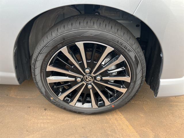 ルーミー カスタムＧ－Ｔ　バックカメラ　ナビ　ＴＶ　両側電動スライドドア　クリアランスソナー　オートクルーズコントロール　衝突被害軽減システム　アルミホイール　オートライト　ＬＥＤヘッドランプ　スマートキー（20枚目）