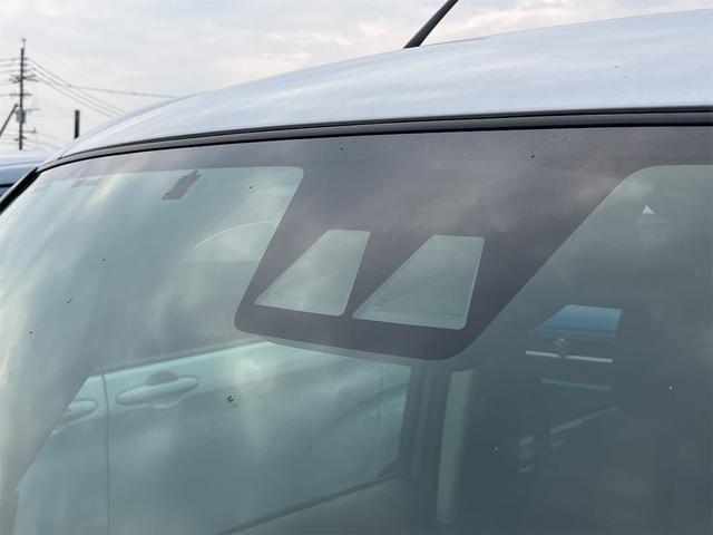 ルーミー カスタムＧ－Ｔ　バックカメラ　ナビ　ＴＶ　両側電動スライドドア　クリアランスソナー　オートクルーズコントロール　衝突被害軽減システム　アルミホイール　オートライト　ＬＥＤヘッドランプ　スマートキー（26枚目）