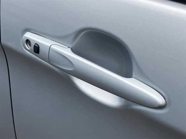 ルーミー カスタムＧ－Ｔ　バックカメラ　ナビ　ＴＶ　両側電動スライドドア　クリアランスソナー　オートクルーズコントロール　衝突被害軽減システム　アルミホイール　オートライト　ＬＥＤヘッドランプ　スマートキー（28枚目）