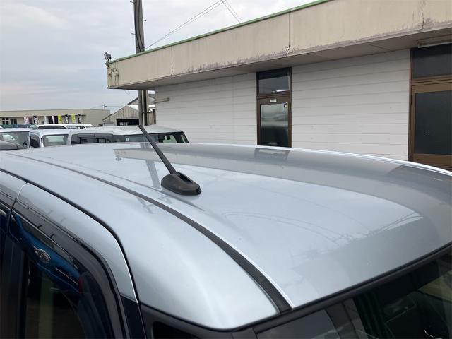 ルーミー カスタムＧ－Ｔ　バックカメラ　ナビ　ＴＶ　両側電動スライドドア　クリアランスソナー　オートクルーズコントロール　衝突被害軽減システム　アルミホイール　オートライト　ＬＥＤヘッドランプ　スマートキー（30枚目）