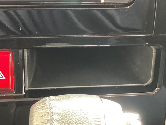 ルーミー カスタムＧ－Ｔ　バックカメラ　ナビ　ＴＶ　両側電動スライドドア　クリアランスソナー　オートクルーズコントロール　衝突被害軽減システム　アルミホイール　オートライト　ＬＥＤヘッドランプ　スマートキー（43枚目）