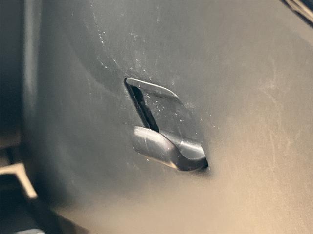 ルーミー カスタムＧ－Ｔ　バックカメラ　ナビ　ＴＶ　両側電動スライドドア　クリアランスソナー　オートクルーズコントロール　衝突被害軽減システム　アルミホイール　オートライト　ＬＥＤヘッドランプ　スマートキー（46枚目）