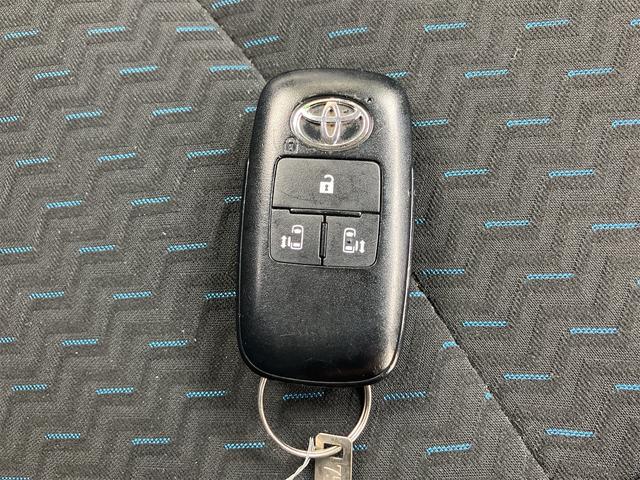 ルーミー カスタムＧ－Ｔ　バックカメラ　ナビ　ＴＶ　両側電動スライドドア　クリアランスソナー　オートクルーズコントロール　衝突被害軽減システム　アルミホイール　オートライト　ＬＥＤヘッドランプ　スマートキー（49枚目）