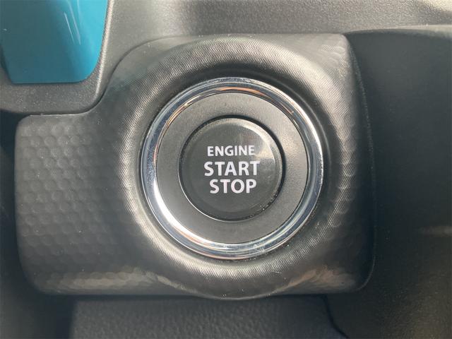 ハスラー ハイブリッドXターボ ETC 全周囲カメラ ナビ TV クリアランスソナー オートクルーズコントロール レーンアシスト 衝突被害軽減システム オートライト LEDヘッドランプ スマートキー アイドリングストップ(8枚目)