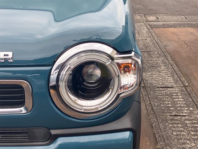 ハスラー ハイブリッドXターボ ETC 全周囲カメラ ナビ TV クリアランスソナー オートクルーズコントロール レーンアシスト 衝突被害軽減システム オートライト LEDヘッドランプ スマートキー アイドリングストップ(15枚目)