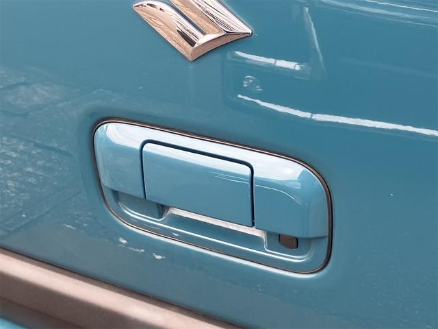 ハスラー ハイブリッドXターボ ETC 全周囲カメラ ナビ TV クリアランスソナー オートクルーズコントロール レーンアシスト 衝突被害軽減システム オートライト LEDヘッドランプ スマートキー アイドリングストップ(36枚目)