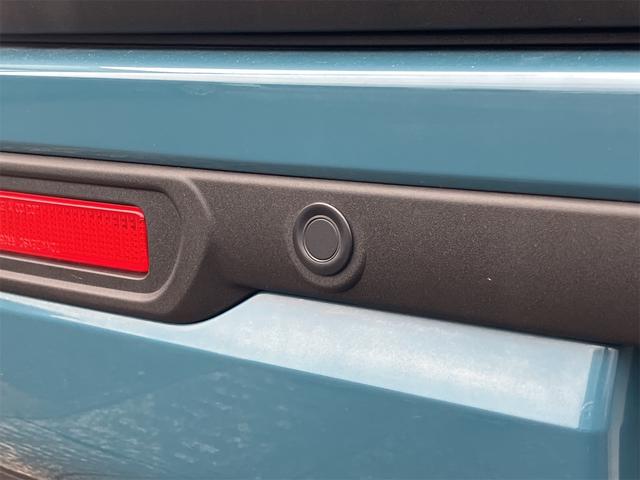 ハスラー ハイブリッドXターボ ETC 全周囲カメラ ナビ TV クリアランスソナー オートクルーズコントロール レーンアシスト 衝突被害軽減システム オートライト LEDヘッドランプ スマートキー アイドリングストップ(39枚目)