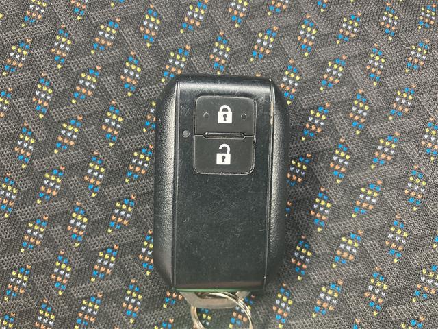 ハスラー ハイブリッドXターボ ETC 全周囲カメラ ナビ TV クリアランスソナー オートクルーズコントロール レーンアシスト 衝突被害軽減システム オートライト LEDヘッドランプ スマートキー アイドリングストップ(64枚目)