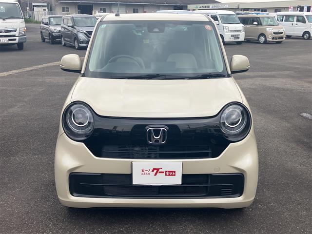 すぐにご来店頂けない場合や遠方にお住まいの方、車両状態の詳細が知りたい方はお気軽にご連絡下さい♪