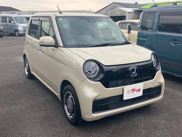 ご覧頂きまして誠に有難うございます！！是非ご来店して頂き、実際にご覧になって頂ければと思います。お客様からのご連絡をスタッフ一同、心よりお待ちしております