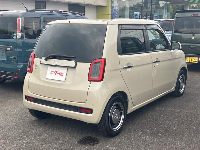 この度は当店のお車をご覧になっていただき、誠にありがとうございます。じっくり現車確認して頂けるよう、ご準備を致します！