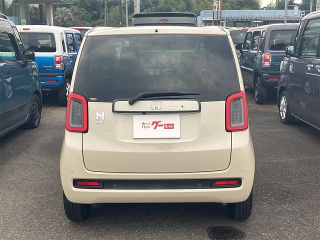 ご覧いただきありがとうございます♪気になったお車がありましたらお気軽にお電話をください♪