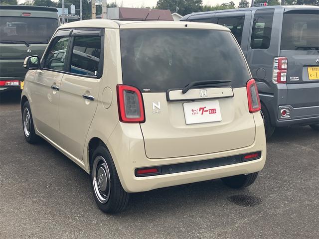 在庫確認などに関しては、お気軽にお問い合わせください。