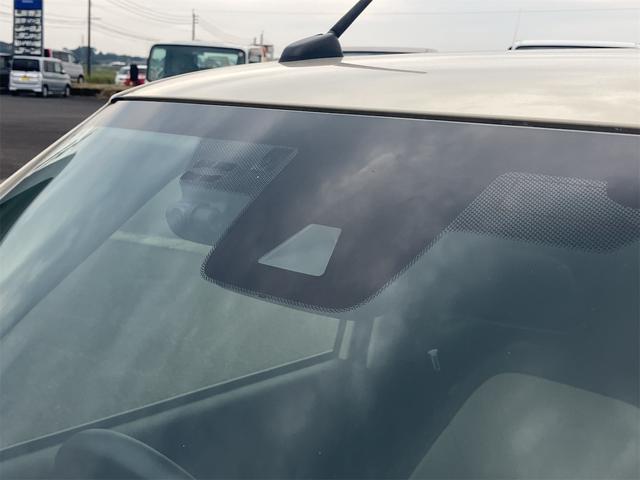 ご覧頂きまして誠に有難うございます！！是非ご来店して頂き、実際にご覧になって頂ければと思います。お客様からのご連絡をスタッフ一同、心よりお待ちしております