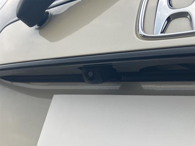 細部に渡り担当スタッフが確認をさせて頂きますのでご安心下さいませ！！是非一度ご確認ください！