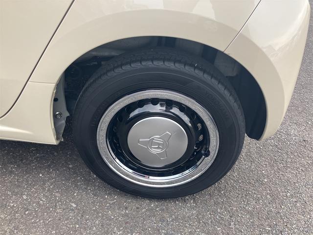 是非一度、実車を御覧ください。