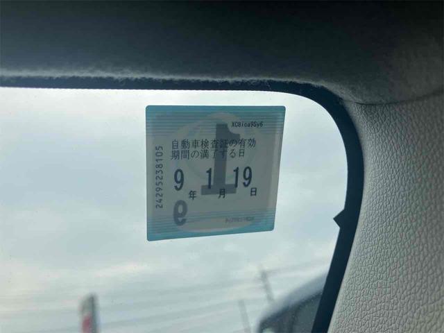 お車の知識がなくても大丈夫です！皆様のご来店をスタッフ一同、心よりお待ちしております。