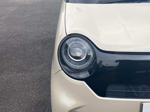 この度は当店のお車をご覧になっていただき、誠にありがとうございます。じっくり現車確認して頂けるよう、ご準備を致します！