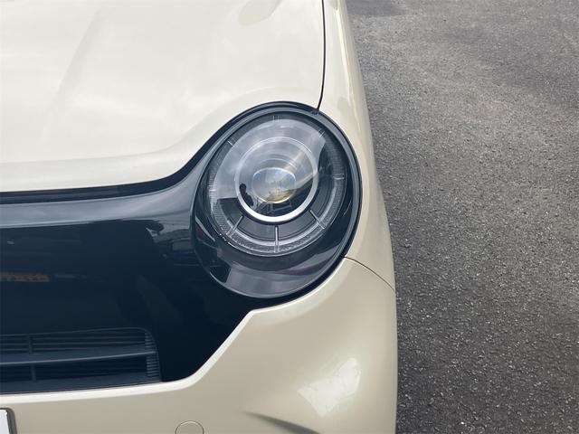 是非一度、実車を御覧ください。