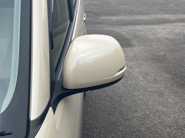 細部に渡り担当スタッフが確認をさせて頂きますのでご安心下さいませ！！是非一度ご確認ください！