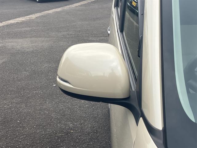 ご覧頂きまして誠に有難うございます！！是非ご来店して頂き、実際にご覧になって頂ければと思います。お客様からのご連絡をスタッフ一同、心よりお待ちしております