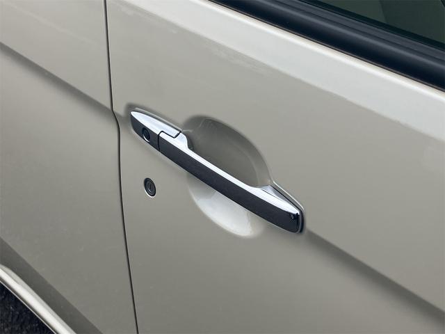 この度は当店のお車をご覧になっていただき、誠にありがとうございます。じっくり現車確認して頂けるよう、ご準備を致します！