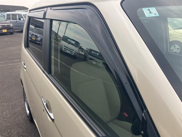 ご覧いただきありがとうございます♪気になったお車がありましたらお気軽にお電話をください♪