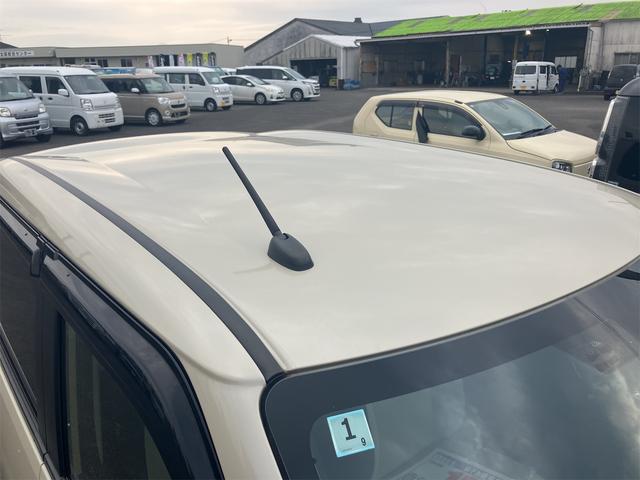 すぐにご来店頂けない場合や遠方にお住まいの方、車両状態の詳細が知りたい方はお気軽にご連絡下さい♪