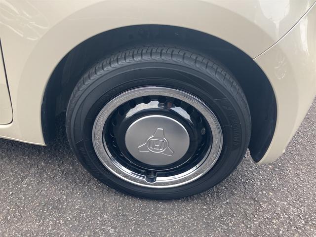 お車の知識がなくても大丈夫です！お気軽にご質問下さい！あなたのお探しの１台がここにあります！