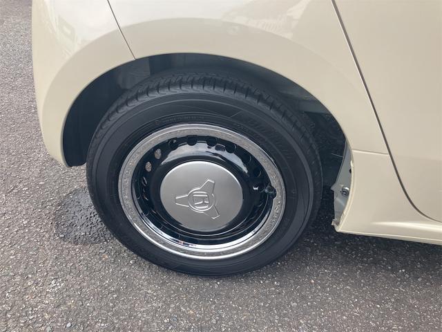 この度は当店のお車をご覧になっていただき、誠にありがとうございます。じっくり現車確認して頂けるよう、ご準備を致します！