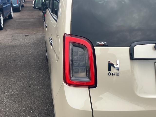 ご覧いただきありがとうございます♪気になったお車がありましたらお気軽にお電話をください♪