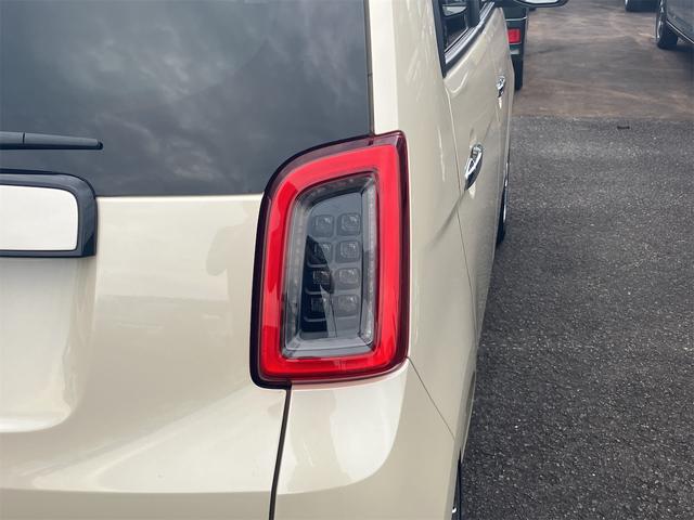 すぐにご来店頂けない場合や遠方にお住まいの方、車両状態の詳細が知りたい方はお気軽にご連絡下さい♪