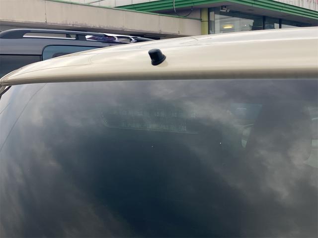 ご覧頂きまして誠に有難うございます！！是非ご来店して頂き、実際にご覧になって頂ければと思います。お客様からのご連絡をスタッフ一同、心よりお待ちしております