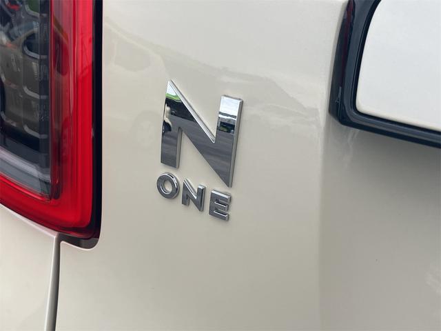 まずは気軽にお問合せ・お見積りお待ちしております。じっくり現車確認して頂けるよう、ご準備を致します！