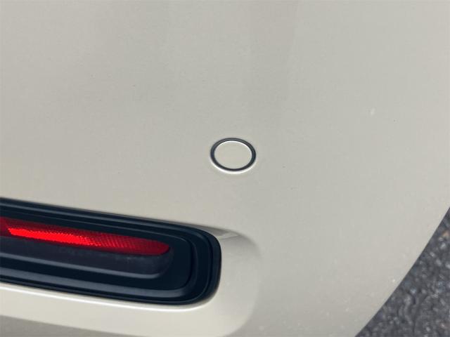 是非一度、実車を御覧ください。