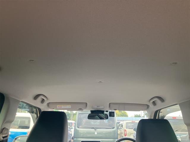 在庫確認などに関しては、お気軽にお問い合わせください。