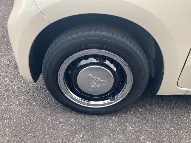 お車の知識がなくても大丈夫です！お気軽にご質問下さい！あなたのお探しの１台がここにあります！