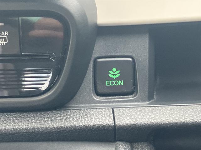 まずは気軽にお問合せ・お見積りお待ちしております。じっくり現車確認して頂けるよう、ご準備を致します！