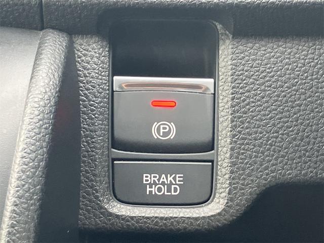 すぐにご来店頂けない場合や遠方にお住まいの方、車両状態の詳細が知りたい方はお気軽にご連絡下さい♪