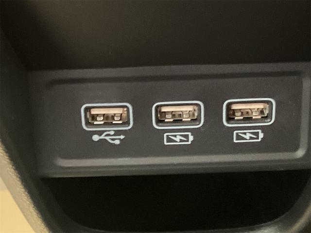 お車の知識がなくても大丈夫です！お気軽にご質問下さい！あなたのお探しの１台がここにあります！