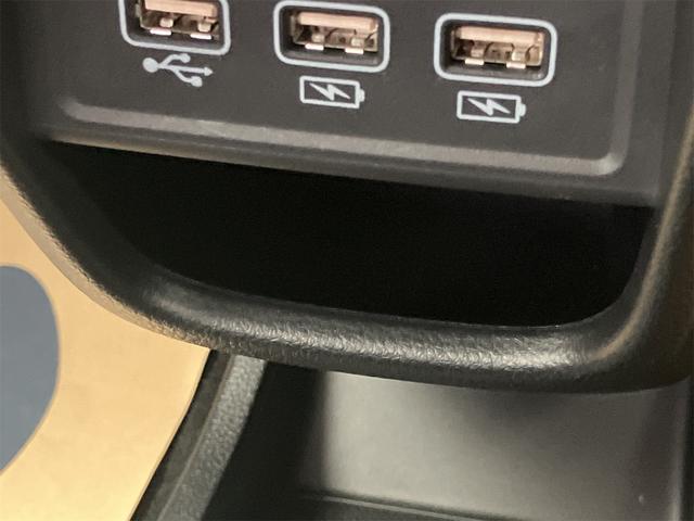 この度は当店のお車をご覧になっていただき、誠にありがとうございます。じっくり現車確認して頂けるよう、ご準備を致します！