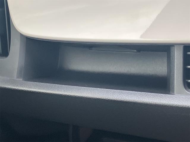 細部に渡り担当スタッフが確認をさせて頂きますのでご安心下さいませ！！是非一度ご確認ください！